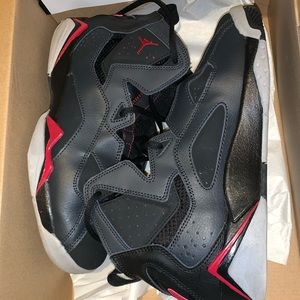 Jordan Shoes - Jordan’s True Flight Jordan Shoes - Jordan’s True Flight